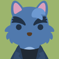 Ubn[