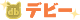 fr[֏