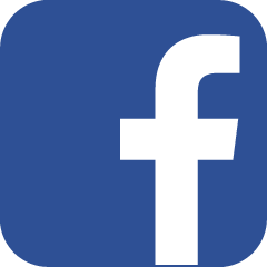 Facebookœ`