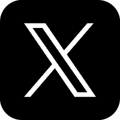 X(Twitter)œ`