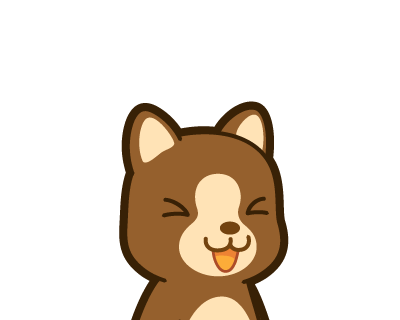 RRA