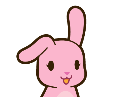 ~N