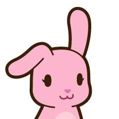 ~N