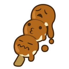 ݂炵