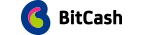 BitCashłx܂
