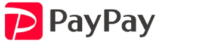 PayPayłx܂